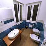 Affittacamere Blue House Centro Olbia