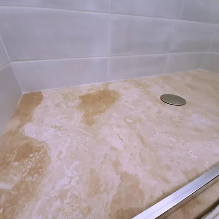 Maison d'hôtes Centro, Vacanze E Dintorni- Blue House 3*