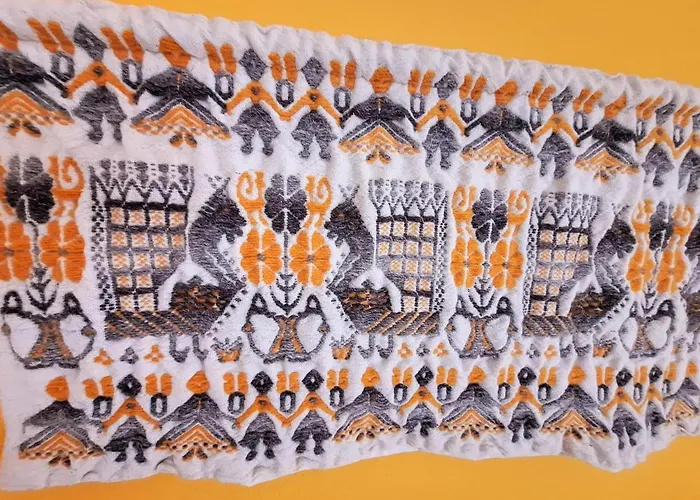 Centro, Vacanze E Dintorni- Blue House 3*