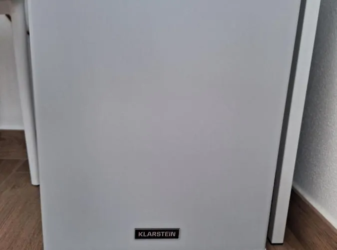 Centro, Vacanze E Dintorni- Blue House 3*