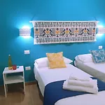 Blue House Centro Olbia