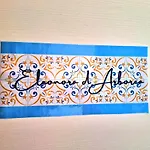 Guest house Blue House Centro 3*