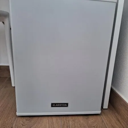 Centro, Vacanze E Dintorni- Blue House 3*